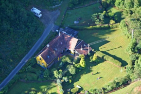 Hotels in Žihobce